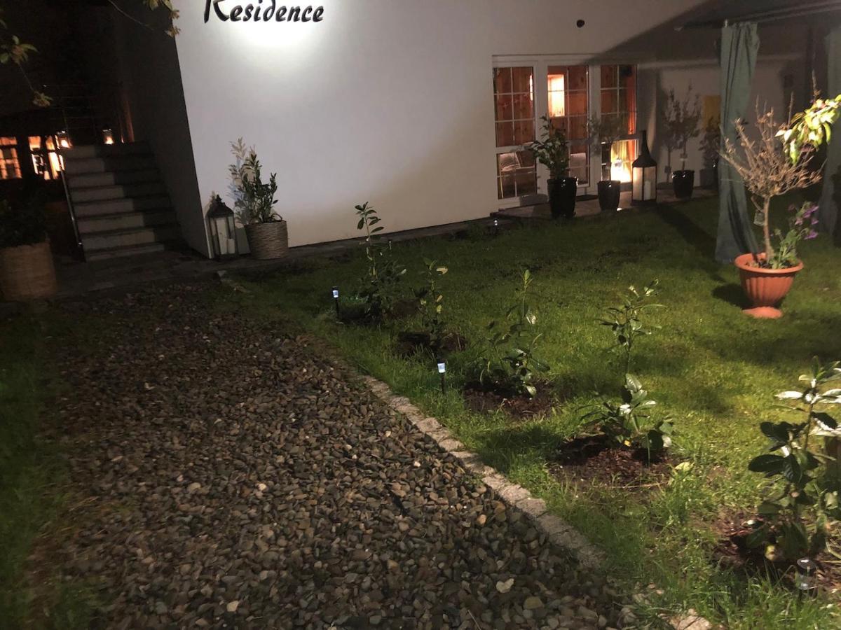 Apartment K&b