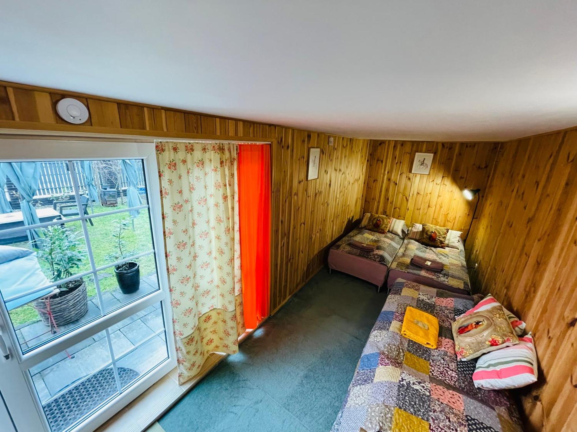 Apartment K&b