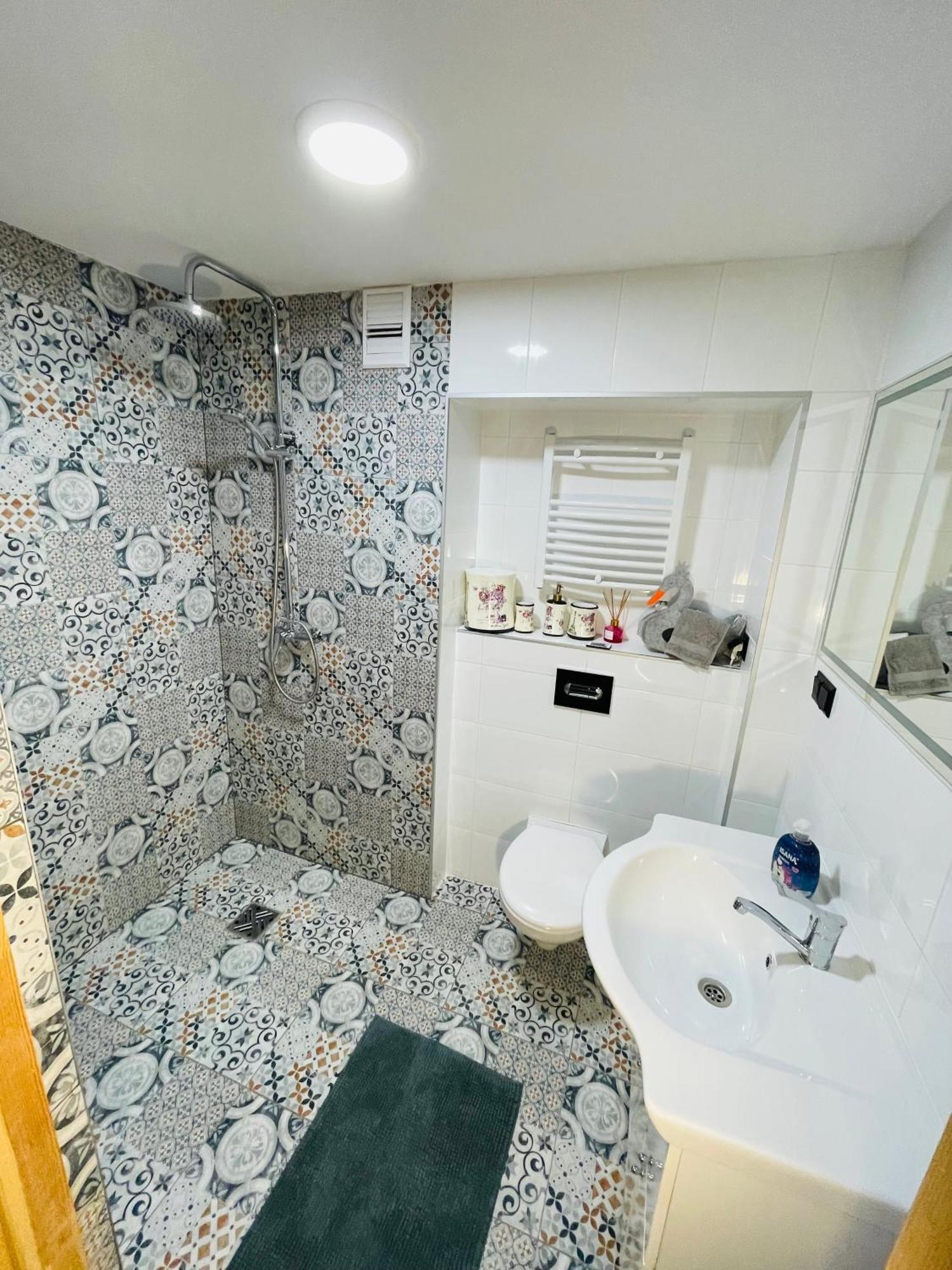 Apartment K&b